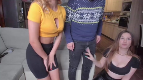 cute00kiara  08-01-2022